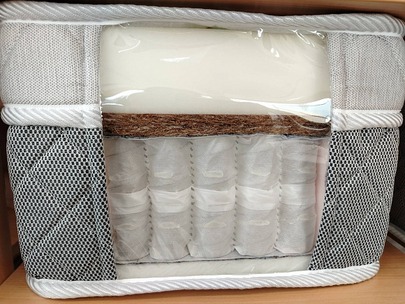 Олимп НОВИНКА