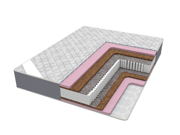 Люкс Мульти